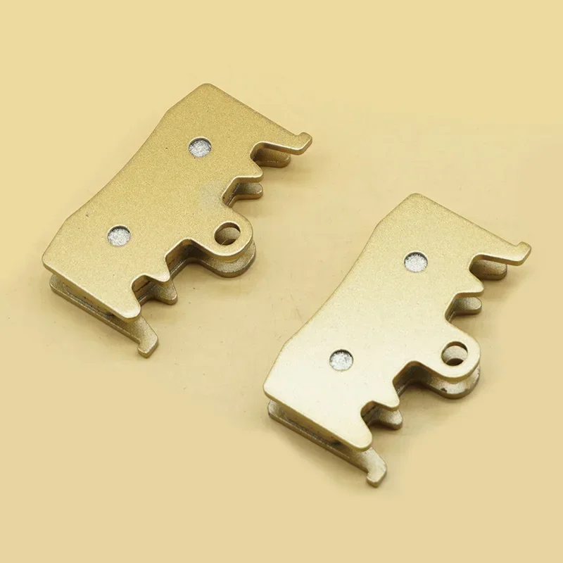 Для Kawasaki Z900 SE Z 900 2022 мотоциклетные передние и задние тормозные колодки