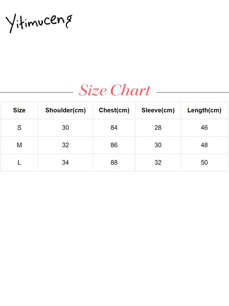 Женская футболка с круглым вырезом черная трикотажная коротким