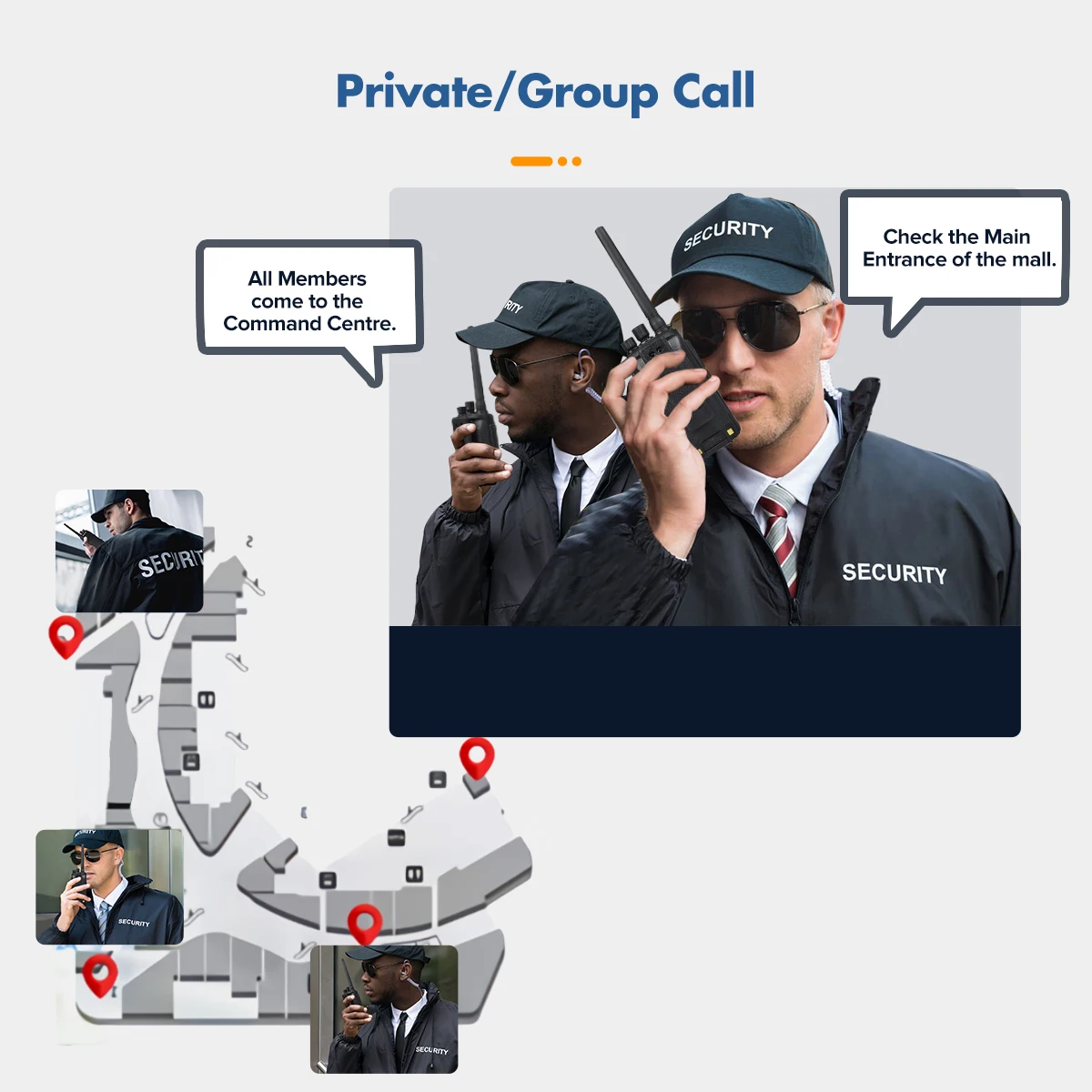 Cena Retevis RT81 DMR Cyfrowe Walkie Talkie 2 Sztuk Potężny Daleki Zasięg Walkie-talkie 10W Wodoodporna Przenośne Radio Dwukierunkowe Do Polowania