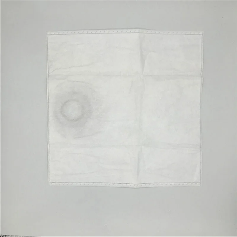 7 шт. мешки для пыли робота-пылесоса Makita VC2010L VC2512L VC2012L VC3011L VC3012L