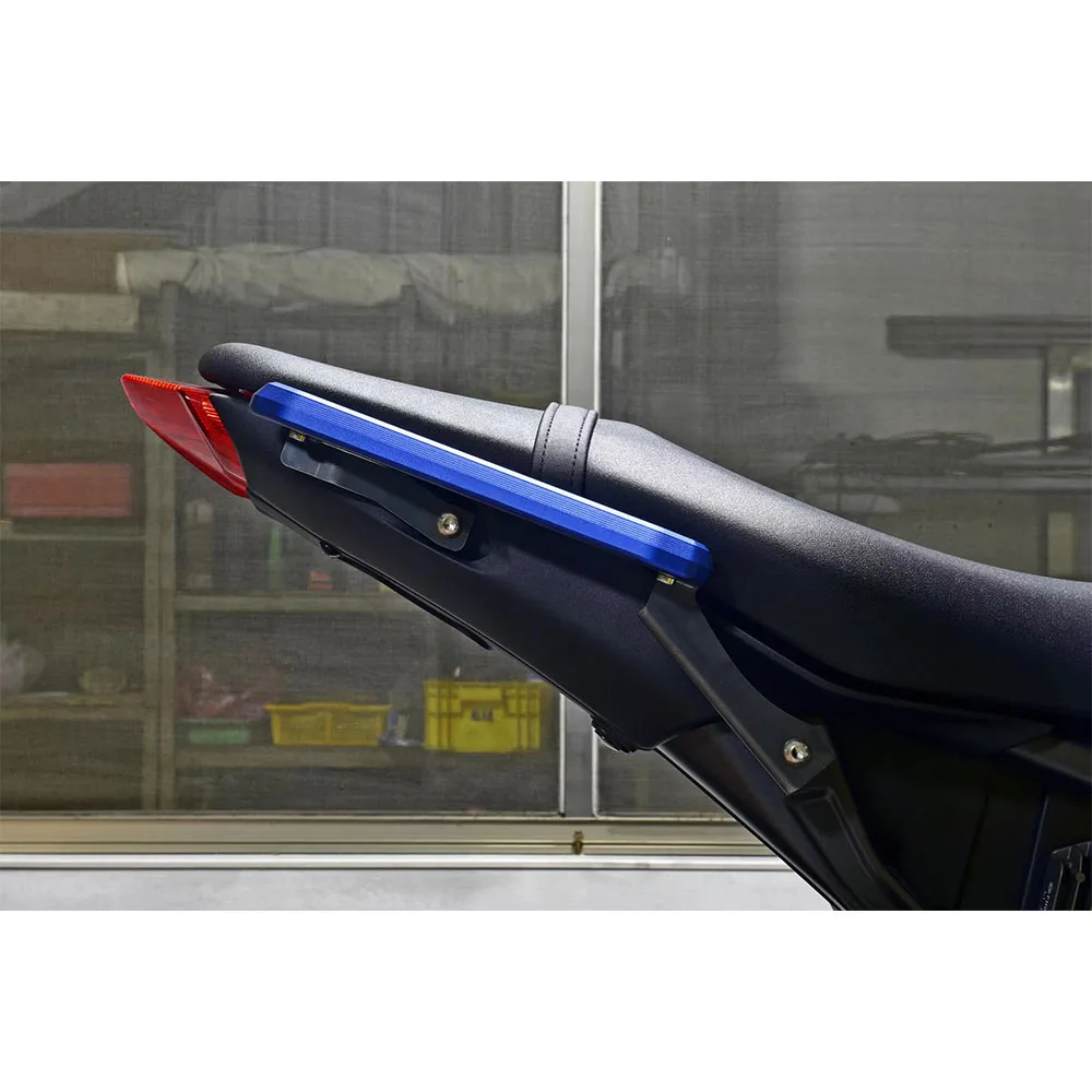 Мотоцикл задние дуги сиденья пассажира на рельсе ручка для YAMAHA MT09 MT-09 2021 2022 MT 09 FZ09 FZ-09 FZ on.