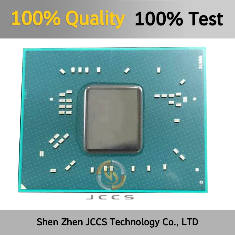 100% качество, 1 шт., набор микросхем AM9420AVY23AC GPU, очень хороший