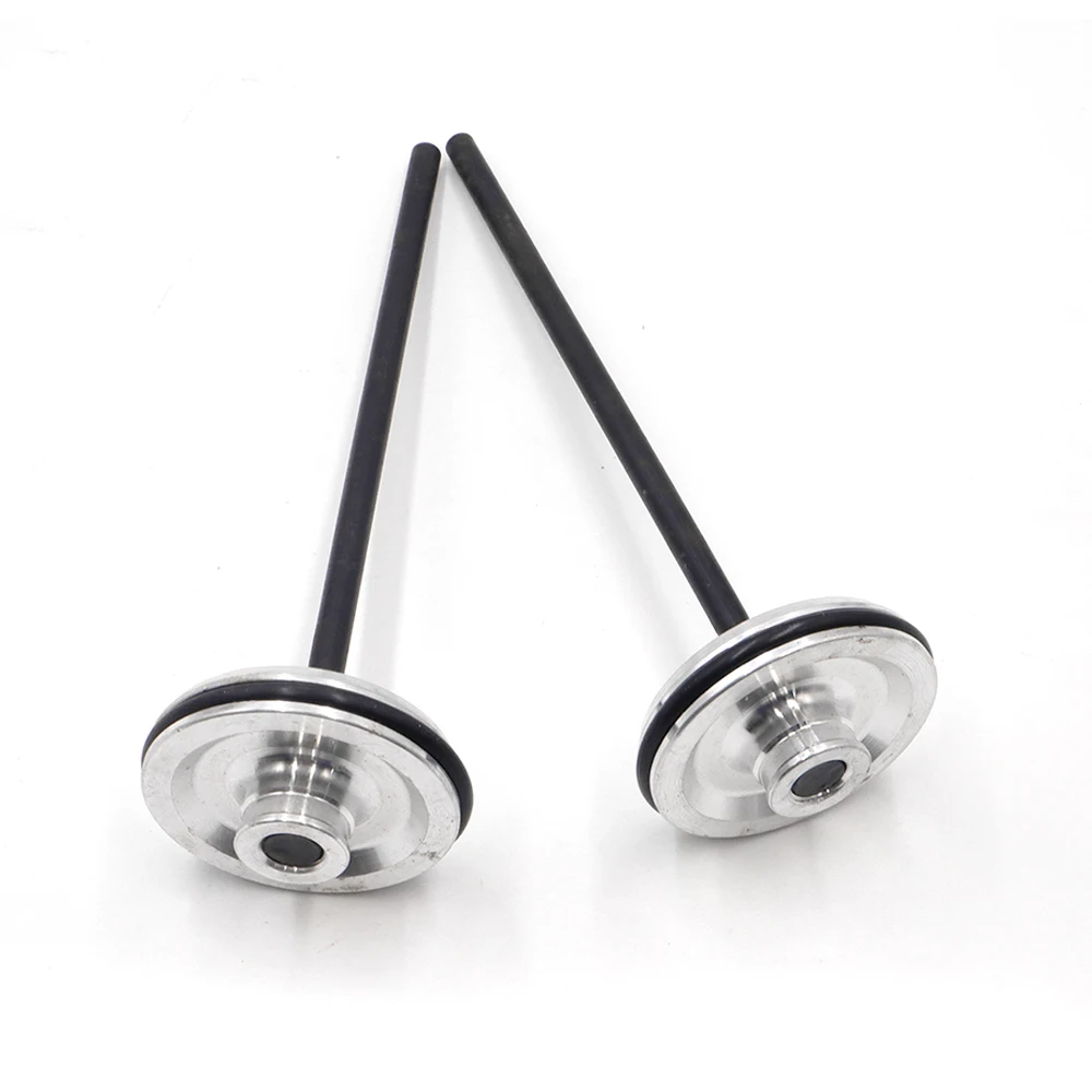 Поршневой блок для пневматического пистолета PAL90, CN90, Reilyn