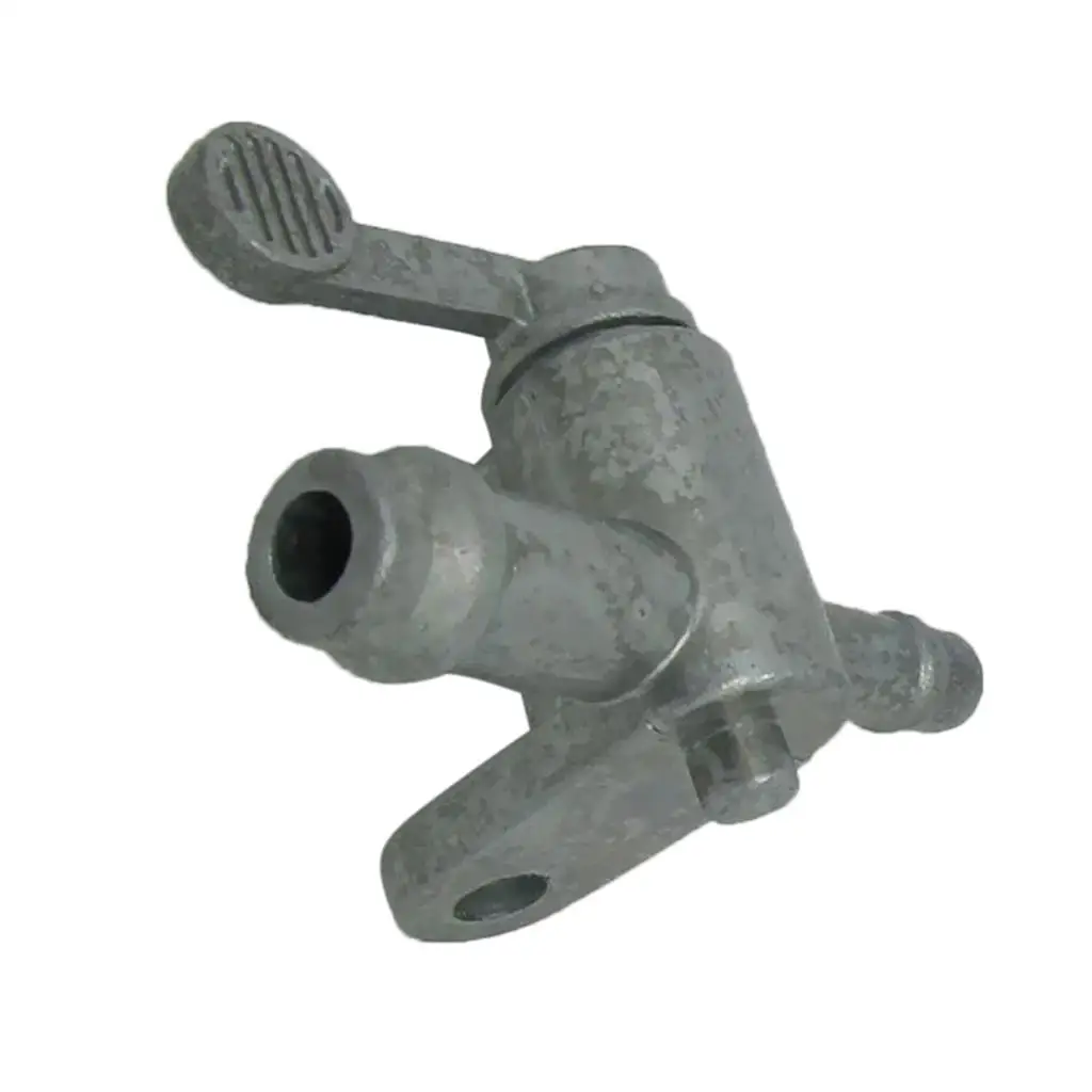 Переключатель топливного крана мотоцикла подходит для Yamaha PeeWee - 50 PW-50 PW