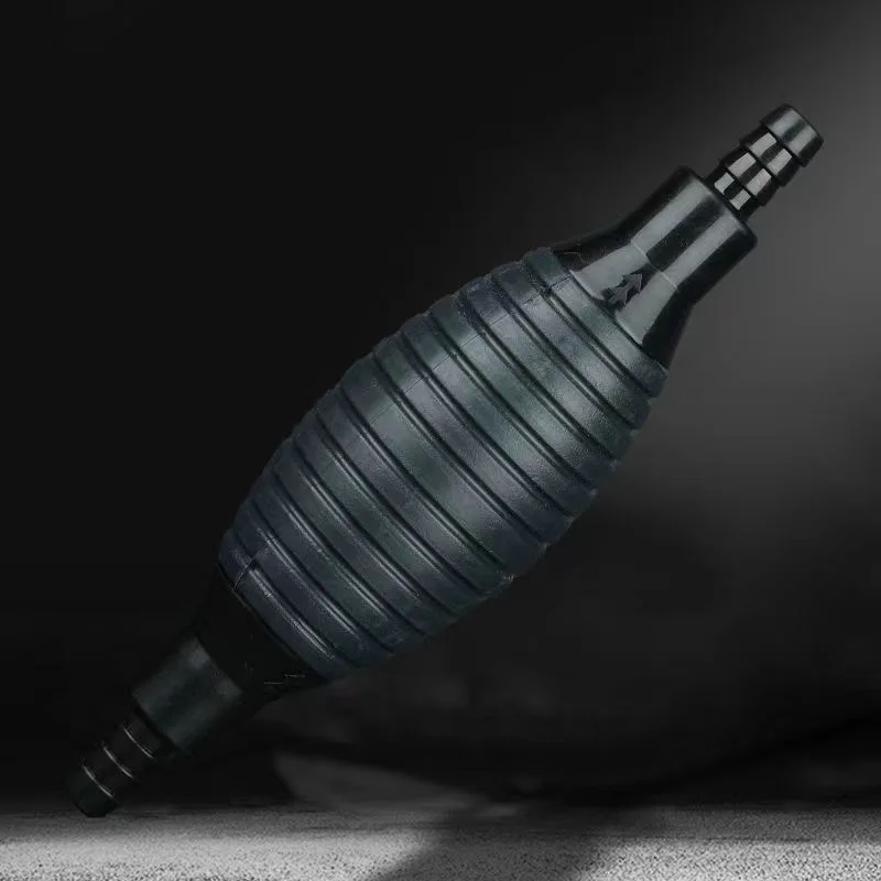 

Универсальный ручной газовый масляный насос, автомобильный топливный насос, ручная всасывающая труба, бензиновый насос, автозапчасти, аксессуары