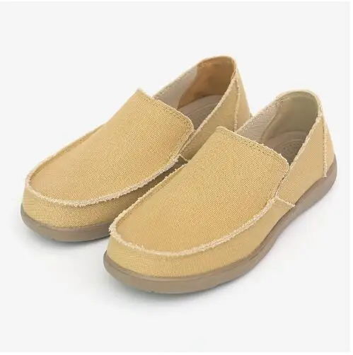 

C28 New For Men Women Casual Shoes Spring Autumn Trending Sport Shoes Low Breathable Trainers Sneakers eur 35-45