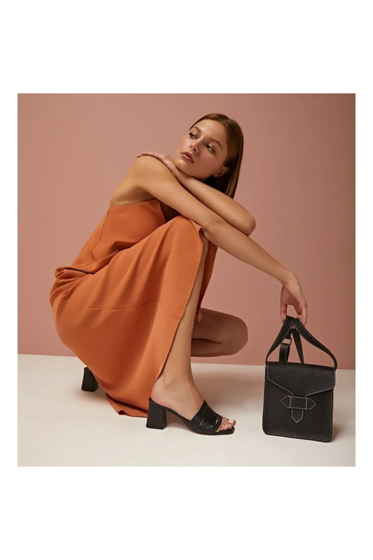 

Women Sandals black pedestrian Fashion Summer Slipper Indoor Outdoor Flip Flops Beach Shoes Female Slippers Platform Casual