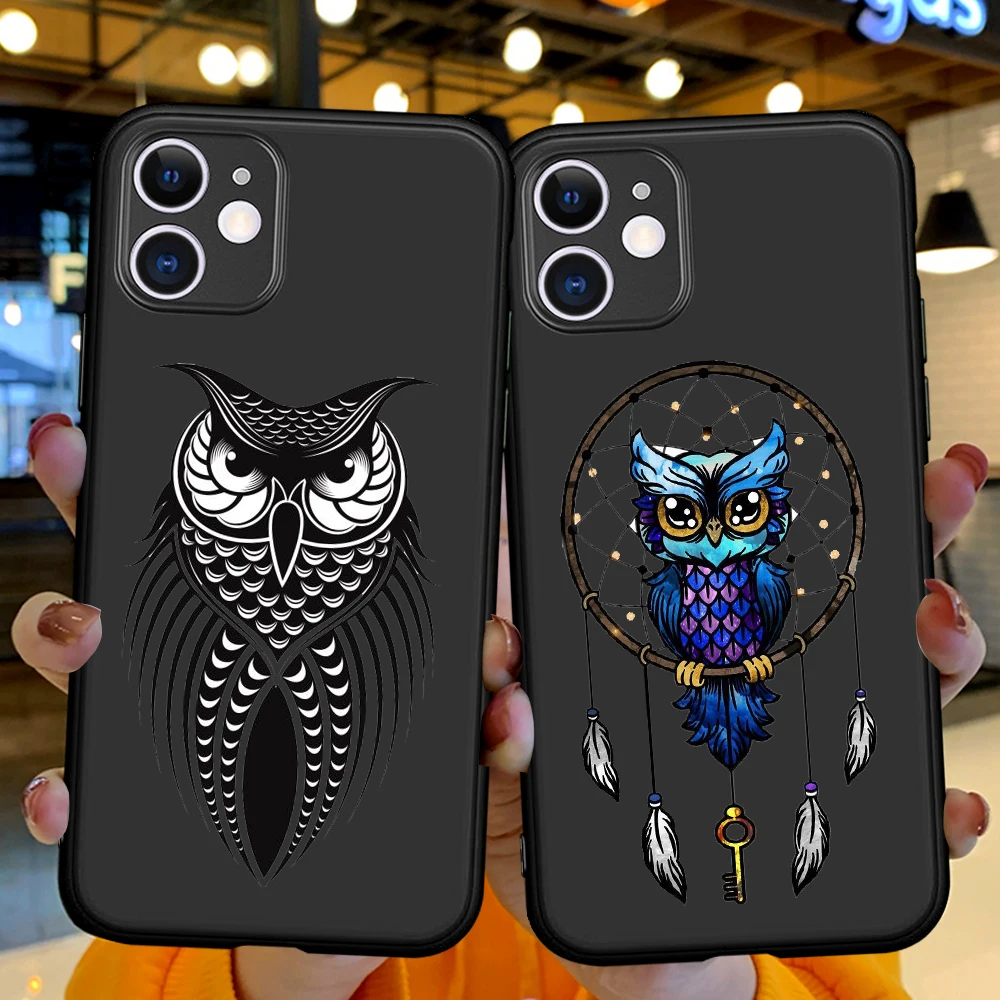 

Чехол для IPhone 11 12 13 Mini 11 Pro X XS Max XR 6 7 8 Plus SE