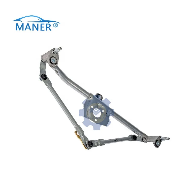 

Car Wiper Linkage Assembly For VW Beetle Wiper Linkage 1C1955603A 1C1955603