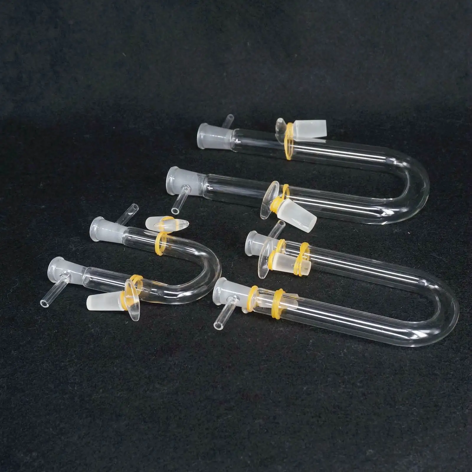 13x100 ΠΌΠΌ 15x150 ΠΌΠΌ 18x180 ΠΌΠΌ 20x200 ΠΌΠΌ ΡΡΡΠΈΠ»ΡΠ½ΡΠΉ ΡΡΠ΅ΠΊΠ»ΡΠ½Π½ΡΠΉ ΡΡΡΠ±ΡΠ°ΡΡΠΉ Π°Π΄Π°ΠΏΡΠ΅Ρ U-ΠΎΠ±ΡΠ°Π·Π½ΠΎΠΉ ΡΠΎΡΠΌΡ Ρ ΠΏΡΠΎΠ±ΠΊΠΎΠΉ ΠΈ Π±ΠΎΠΊΠΎΠ²ΠΎΠΉ ΡΡΡΠΊΠΎΠΉ Labware 13x100 ΠΌΠΌ 15x150 ΠΌΠΌ 18x180 ΠΌΠΌ 20x200 ΠΌΠΌ ΡΡΡΠΈΠ»ΡΠ½ΡΠΉ ΡΡΠ΅ΠΊΠ»ΡΠ½Π½ΡΠΉ ΡΡΡΠ±ΡΠ°ΡΡΠΉ Π°Π΄Π°ΠΏΡΠ΅Ρ U-ΠΎΠ±ΡΠ°Π·Π½ΠΎΠΉ ΡΠΎΡΠΌΡ Ρ ΠΏΡΠΎΠ±ΠΊΠΎΠΉ ΠΈ Π±ΠΎΠΊΠΎΠ²ΠΎΠΉ ΡΡΡΠΊΠΎΠΉ Labware