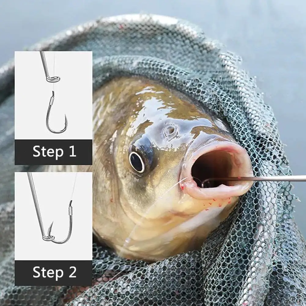 

Съемник рыболовных крючков, снасти, дегоржер, стальные инструменты, снаряжение, устройство для удаления рыбы S9q6