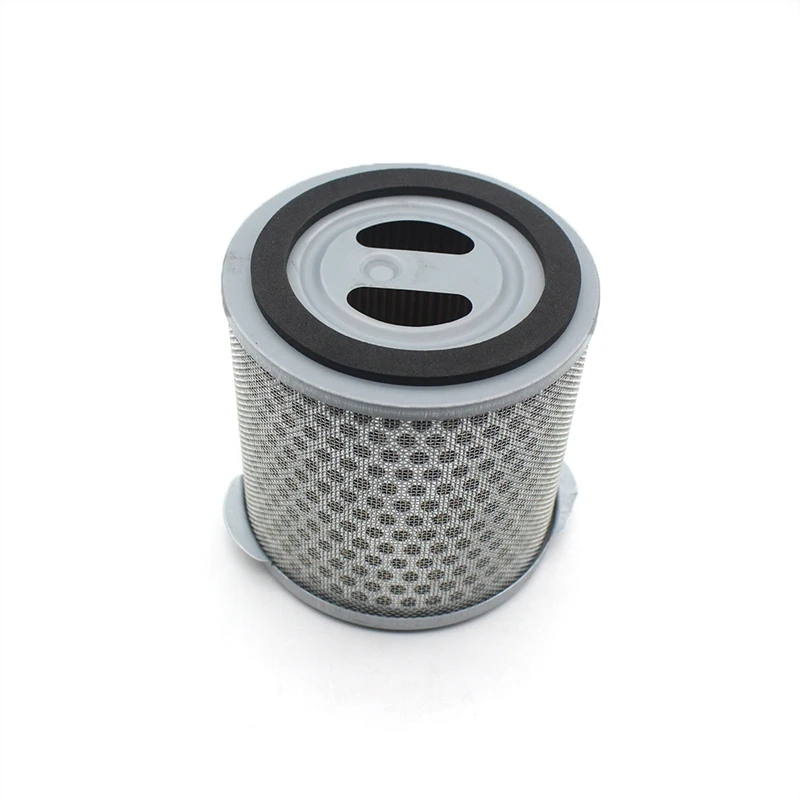 Воздухозаборник мотоциклетного фильтра для Honda XRE300 XRE 300 17211-KWT-900