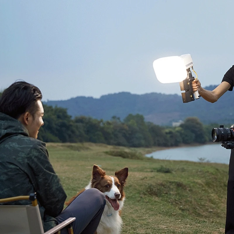 Ручной держатель аккумуляторного кронштейна с V-образным креплением для