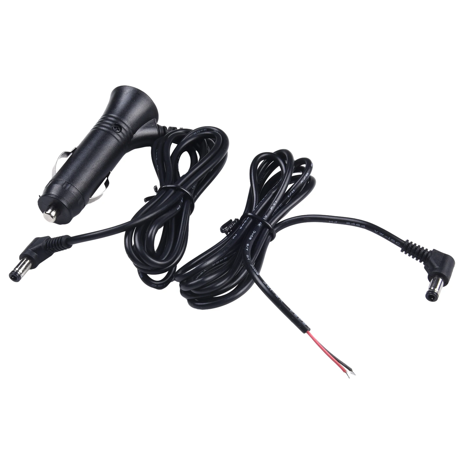 M50 внедорожный автомобильный цифровой измеритель уровня наклона вольтметр