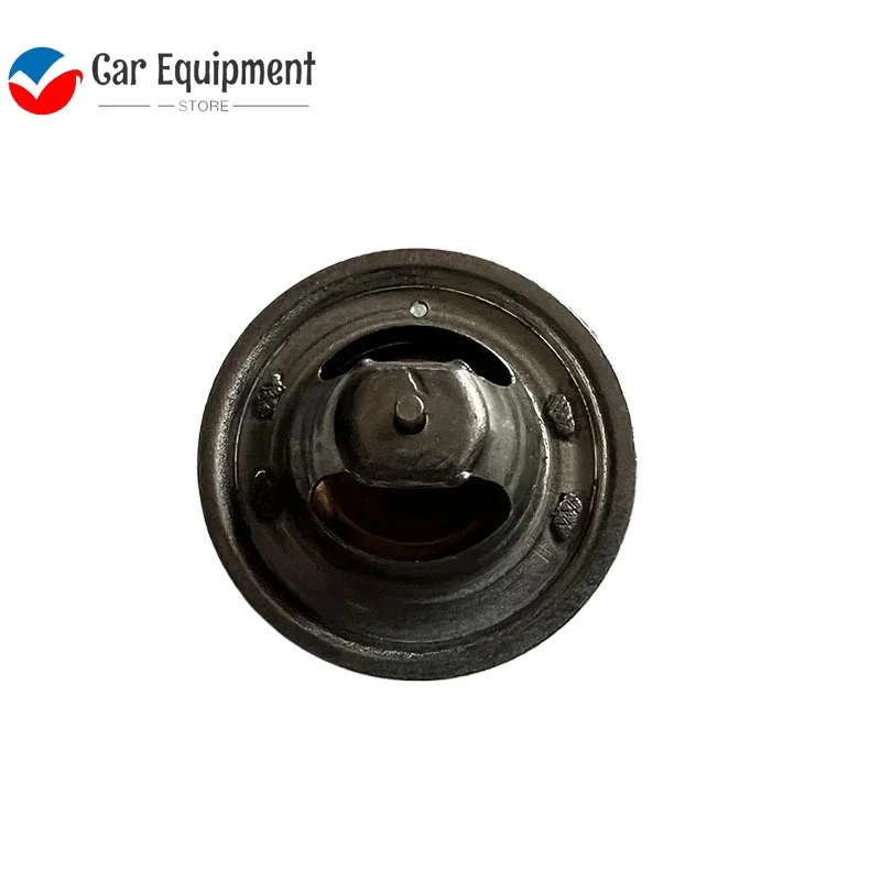 Термостат ММ433-54801 ММ 43354801 6652760 для Mitsubishi L2C L2E L3C L3E