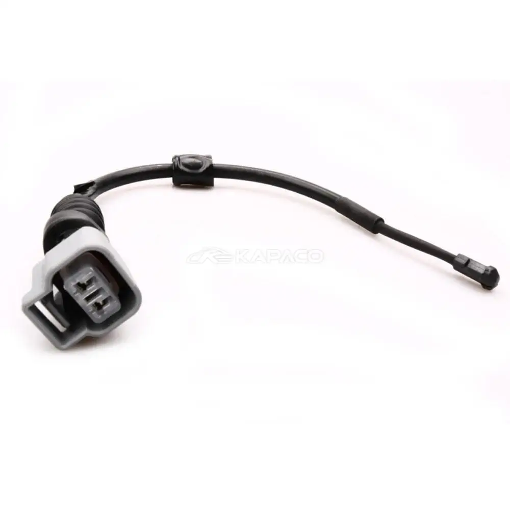 5 шт./10 шт. задняя правая Накладка для Lexus LS400