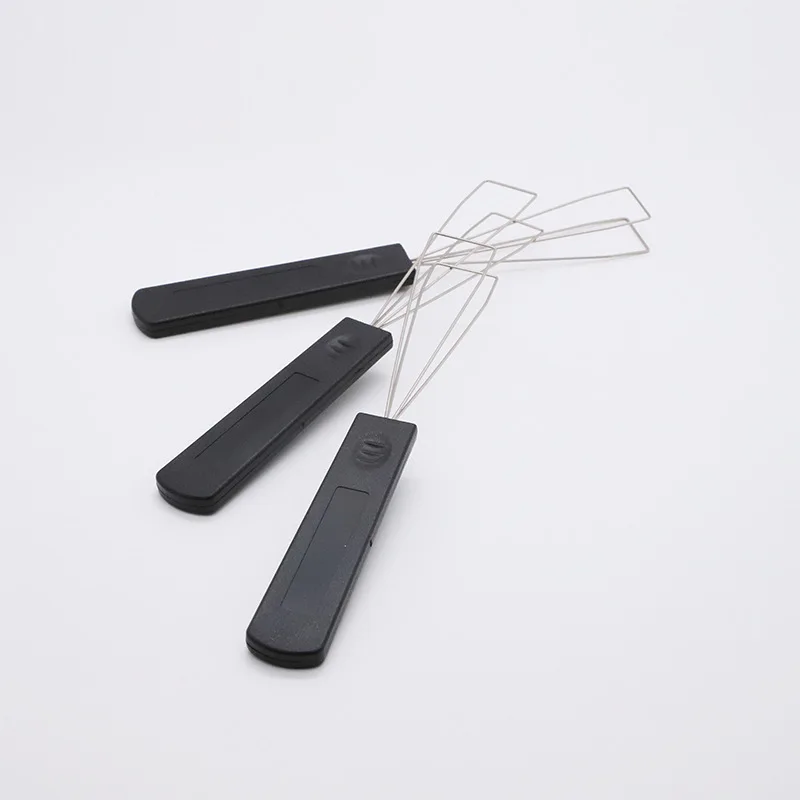 

Keycap Puller Key Cover Puller Computer Peripheral Accessories Mechanical Keyboard Key Puller Key Removal Tool