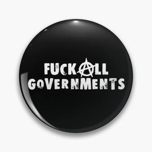 

Регулируемая мягкая булавка для воротника всех стран, булавка для лацкана, ювелирное изделие, Женская Брошь для влюбленных, модный воротник...