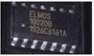 

Бесплатная доставка ELMOS 10020B , 10 шт.