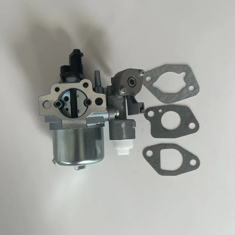 Карбюратор карбюратор 5000156534 для WACKER NEUSON WM170 WP1550 WP1540 VP1340 VP1540 VP2050 Карбюратор карбюратор 5000156534 для WACKER NEUSON WM170 WP1550 WP1540 VP1340 VP1540 VP2050