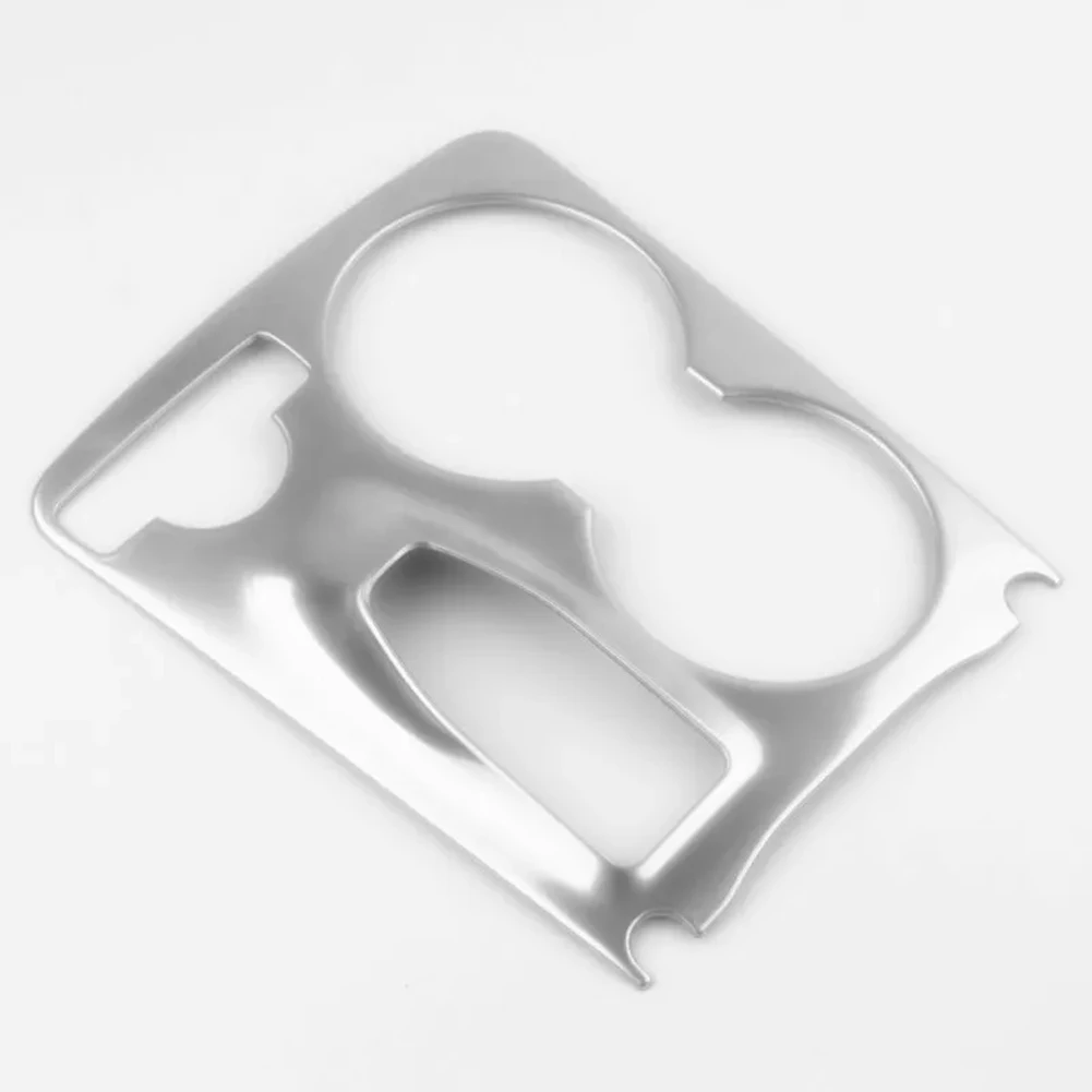 Обовьмите аксессуар подстаканник для воды предназначенная исключительно