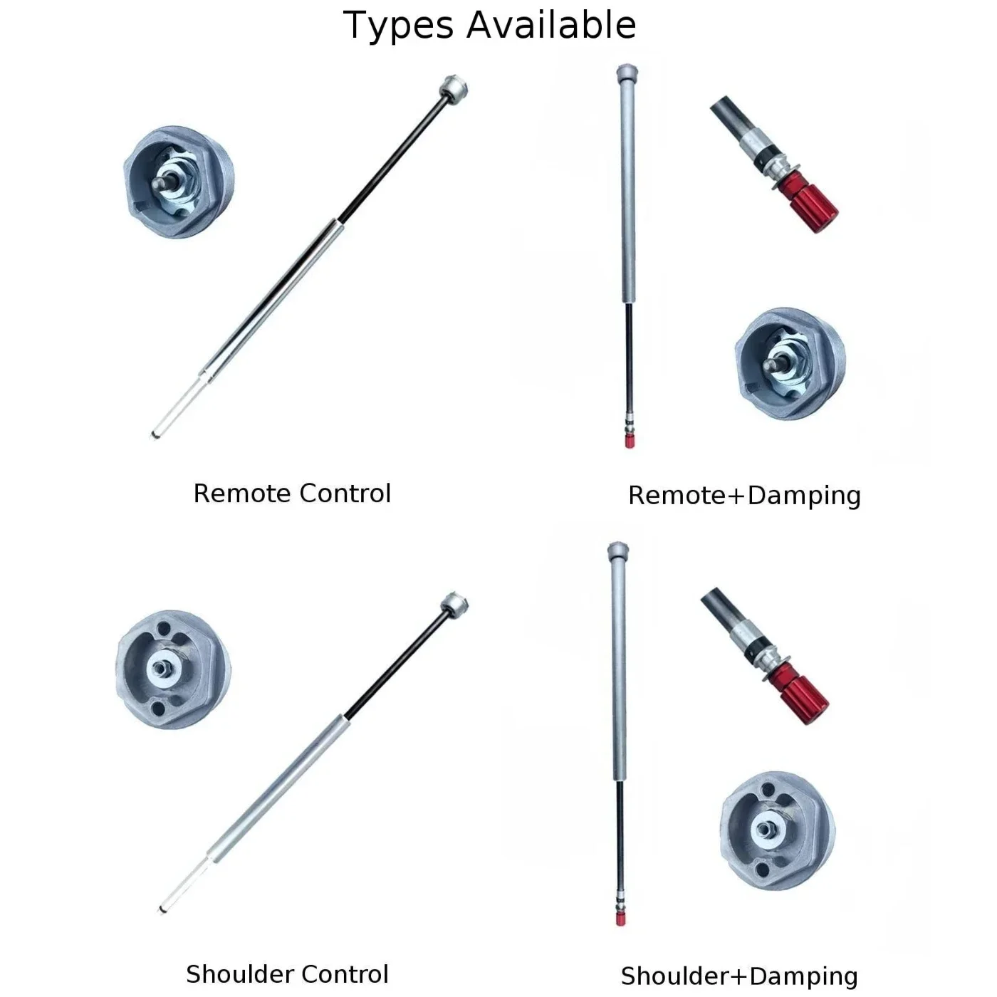26/27.5/29 дюйма велосипедный передний вилочный масляный насос кабельная линия