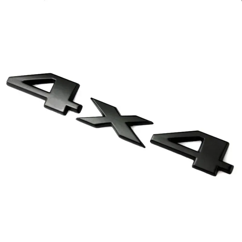 

Автомобильные 3D металлические 4X4 ограниченные наклейки для Jeep Compass Wrangler Renegade Grand Cherokee, эмблема багажника, значок, наклейки