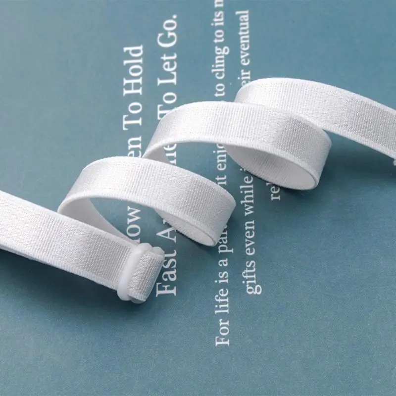 Регулируемая противоскользящая силиконовая маска, ушные захваты, защитные маски, бриллиантовые маски, держатель с пряжкой, атташе, маска