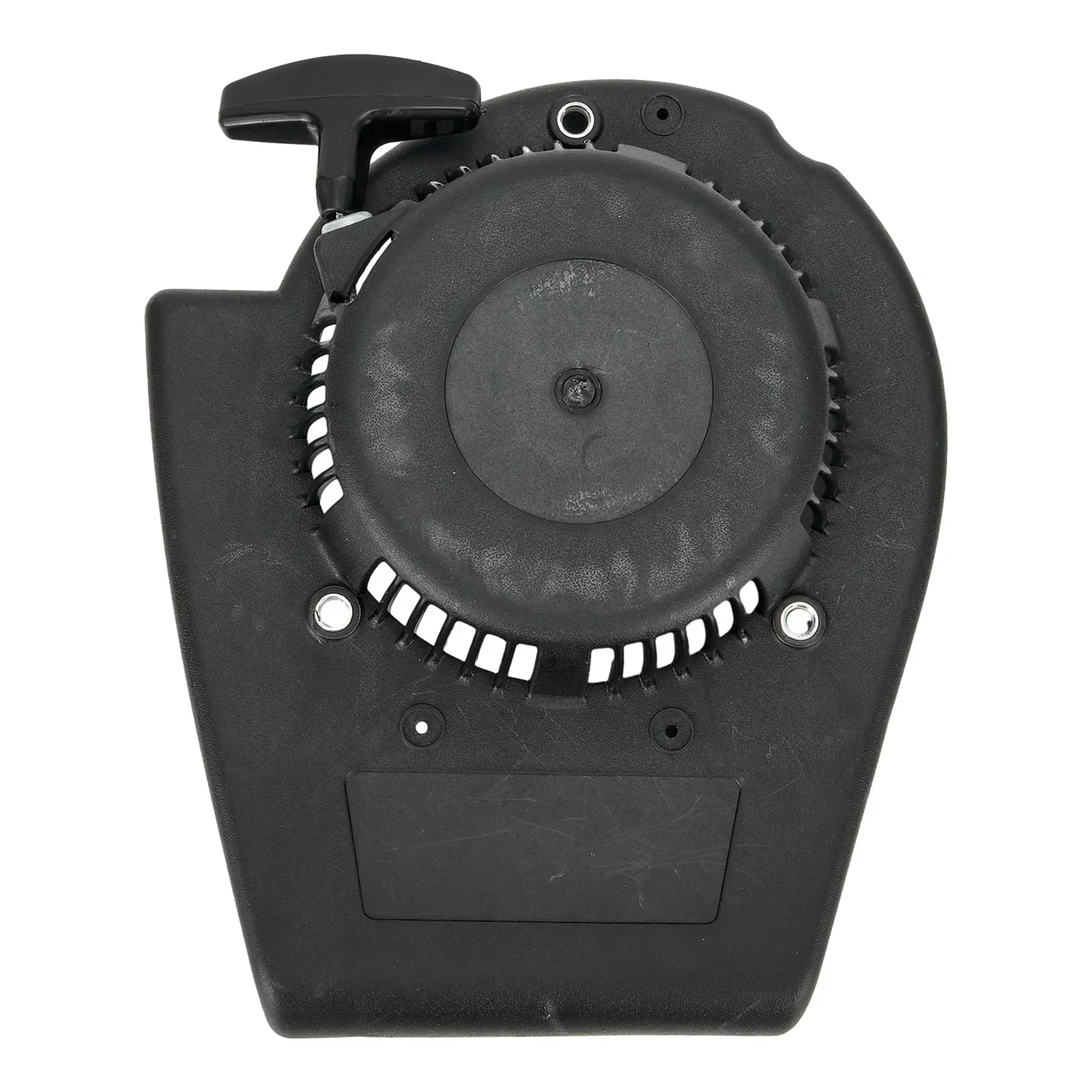 

Ручной стартер Надежный и простой в установке Ручной стартер для MOUNTFIELD HP454 RV40 RV150 SV150 V35 V35R M150 150cc