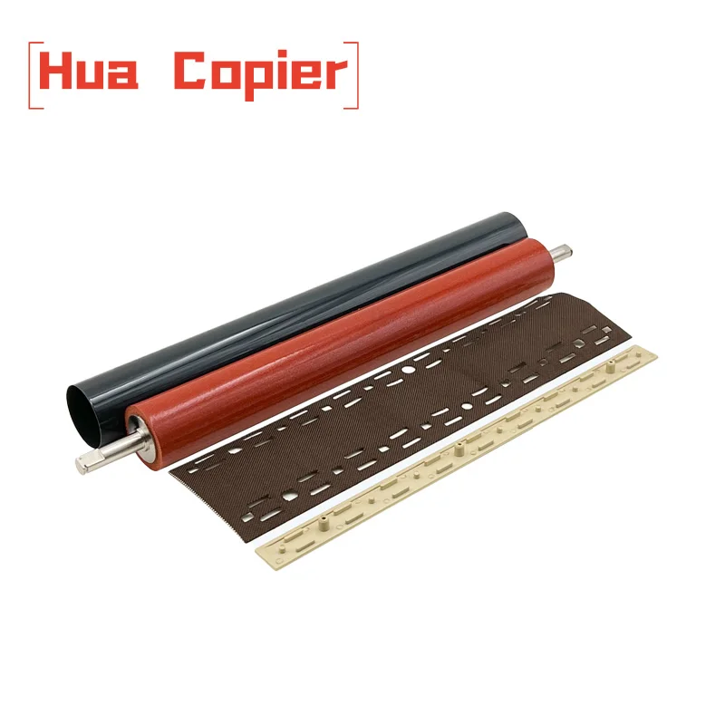 

Насадка для термоклеевой пленки для Kyocera ECOSYS P2040 P2235 P2335 M2040 M2540 M2135 M2640