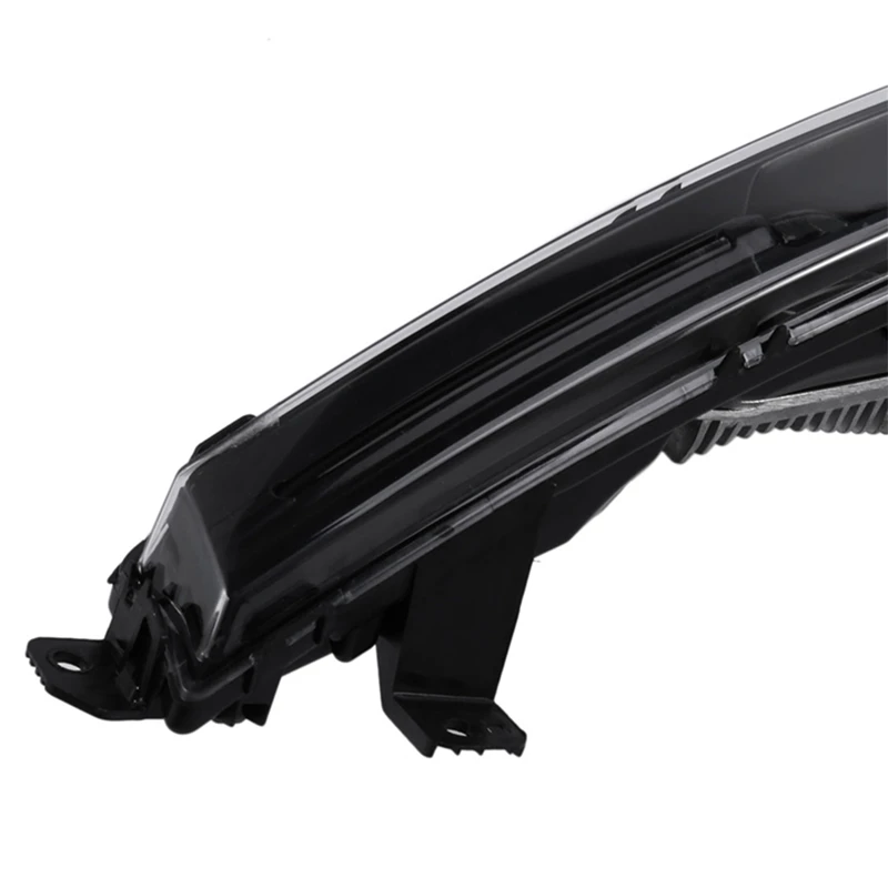 Противотуманная фара переднего бампера LR082056 LR082053 для Land Rover Sport Discovery 5 Velar 2017-2023 в