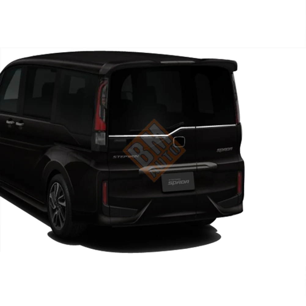 12 шт. отделка окна из нержавеющей стали боковая линия автомобиля декоративная