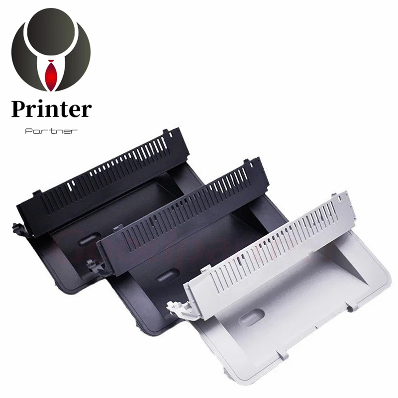 Деталь для принтера фотографический Тонер HP LaserJet P1000 P1005 P1006 P1007 P1008