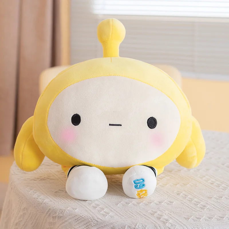 

Яйцо, искусственная кукла, кукла ручной работы, медведь, кукла, подарок, подушка, Маленькая подвеска, плюшевая игрушка