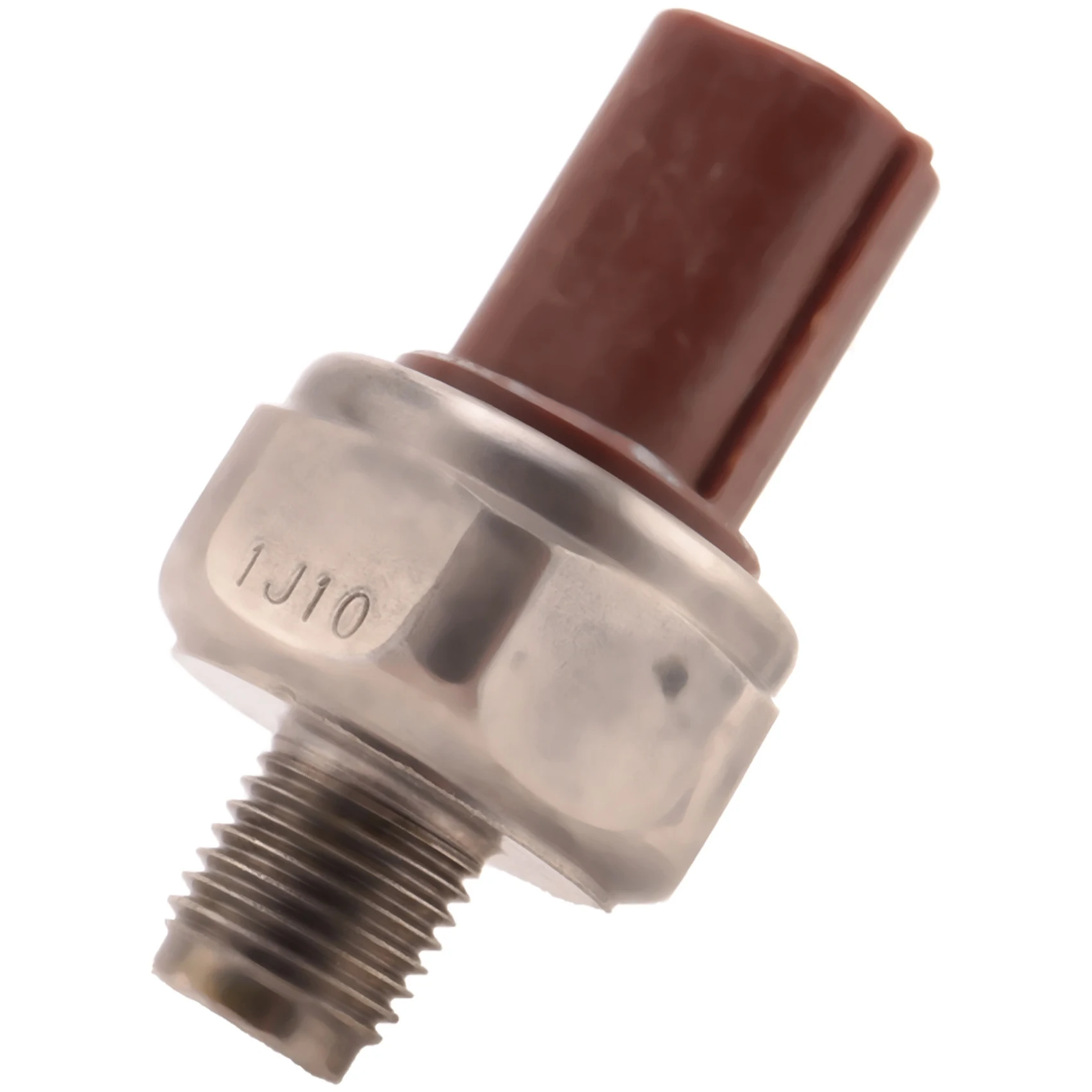 Датчик детонации мотоцикла 30530-MCS-004 для Honda ST1300 ST1300A 2003-2017