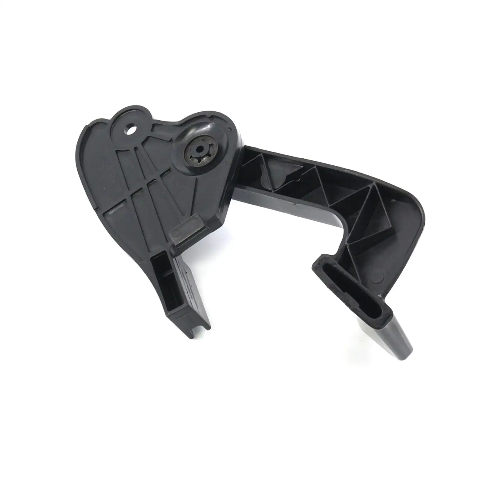 Ручка открывания капота 8E 2823533 B Durable Premium Car для Audi A4 B6 B7