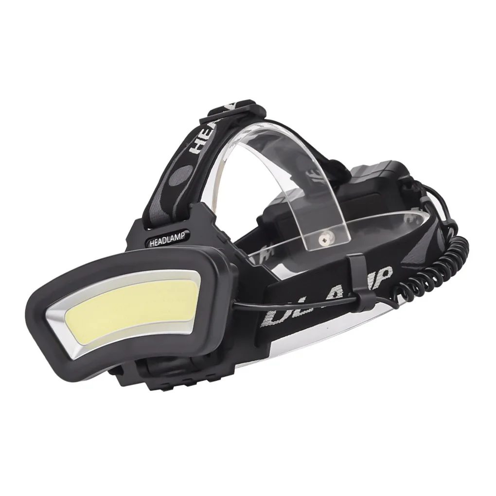 

Налобный фонарь, аксессуары для наружного освещения, Аксессуары для легкого освещения, ленты для рук, передняя фара