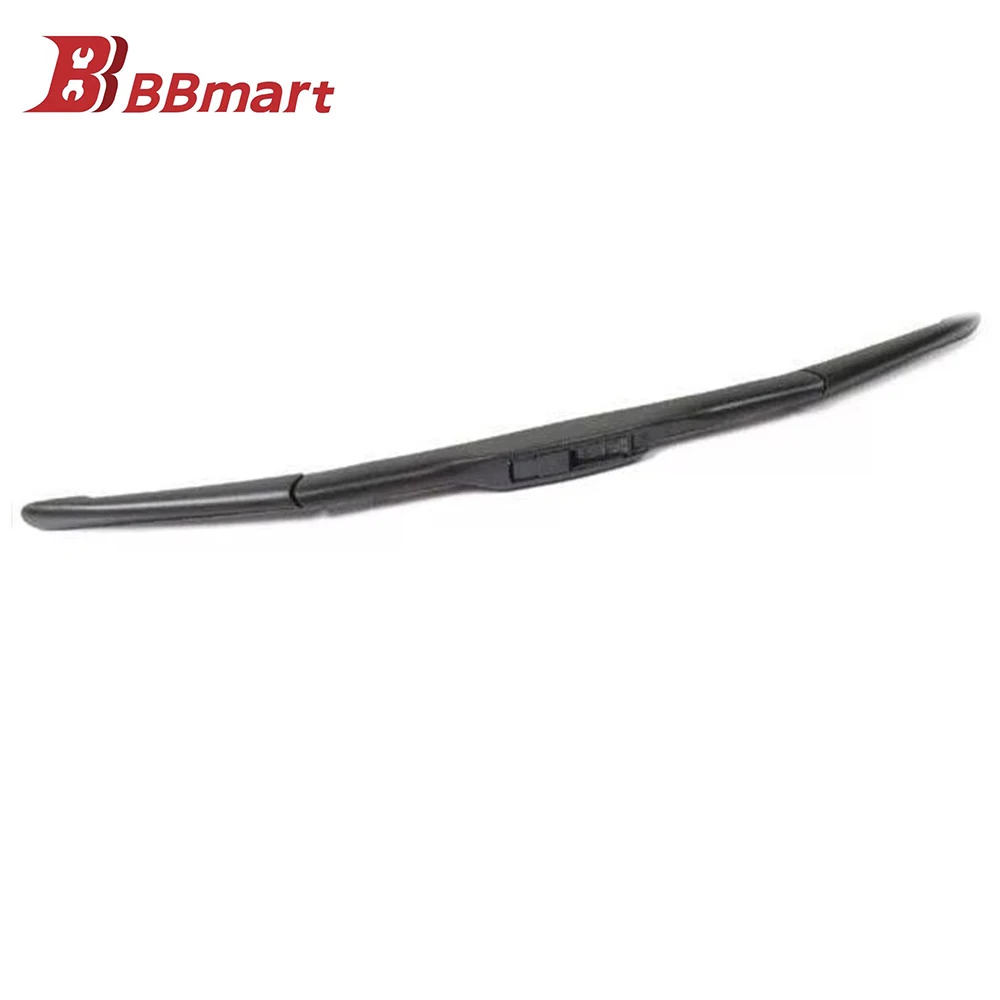 Автозапчасти BBmart 1 одиночная левая Щетка стеклоочистителя лобового стекла для