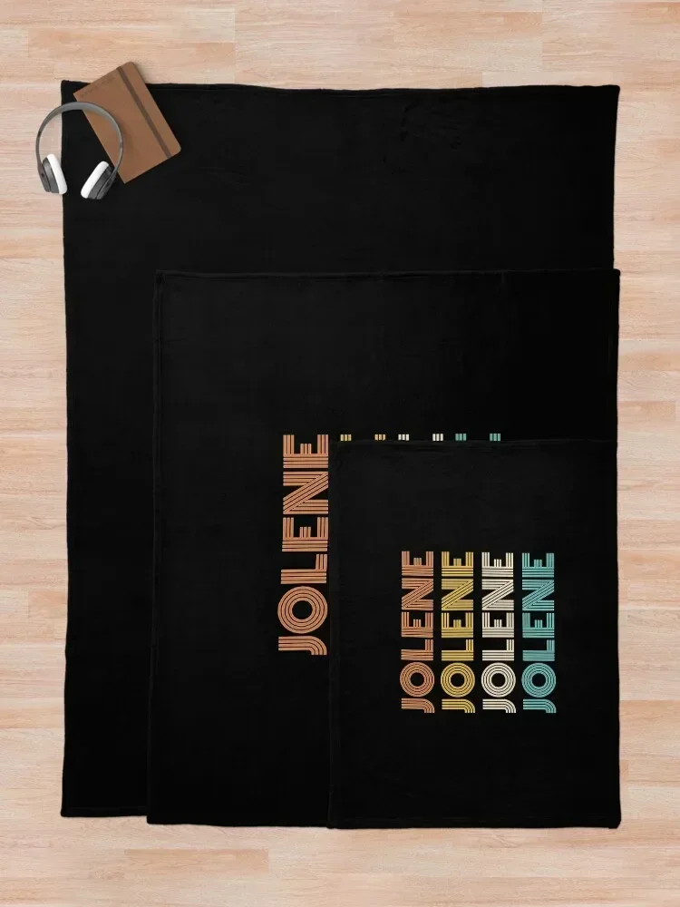 Jolene Essential футболка покрывало роскошные фланелевые одеяла