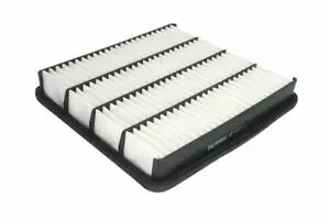 

Filtron AP143/7 Air Filter