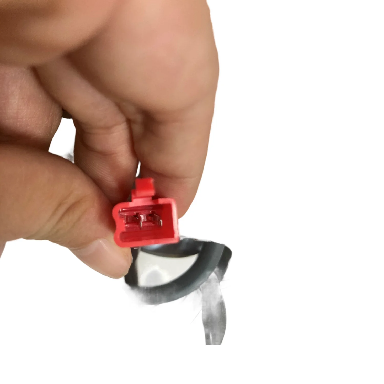 Детали для ремонта 1 шт. Италии DS150 ATV150 GS150 WS150 CS150