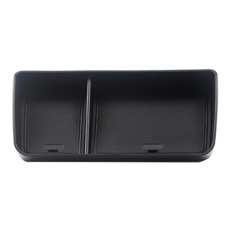 

Instrument Dashboard Tray Container Storage Box For Corolla-Cross 2022