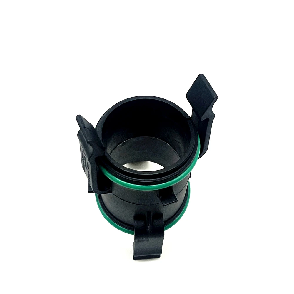 Подставка для выхлопных газов двигателя AUDI A3 Q3 VW Passat Bora Jetta Touran Golf Tiguan 04E145875A