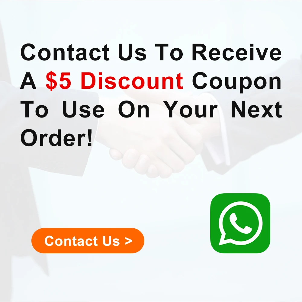 Лазерный проектор First Google TV Dangbei Atom 1200 ISO Люмен Домашний кинотеатр Smart 1080P 4K ALPD