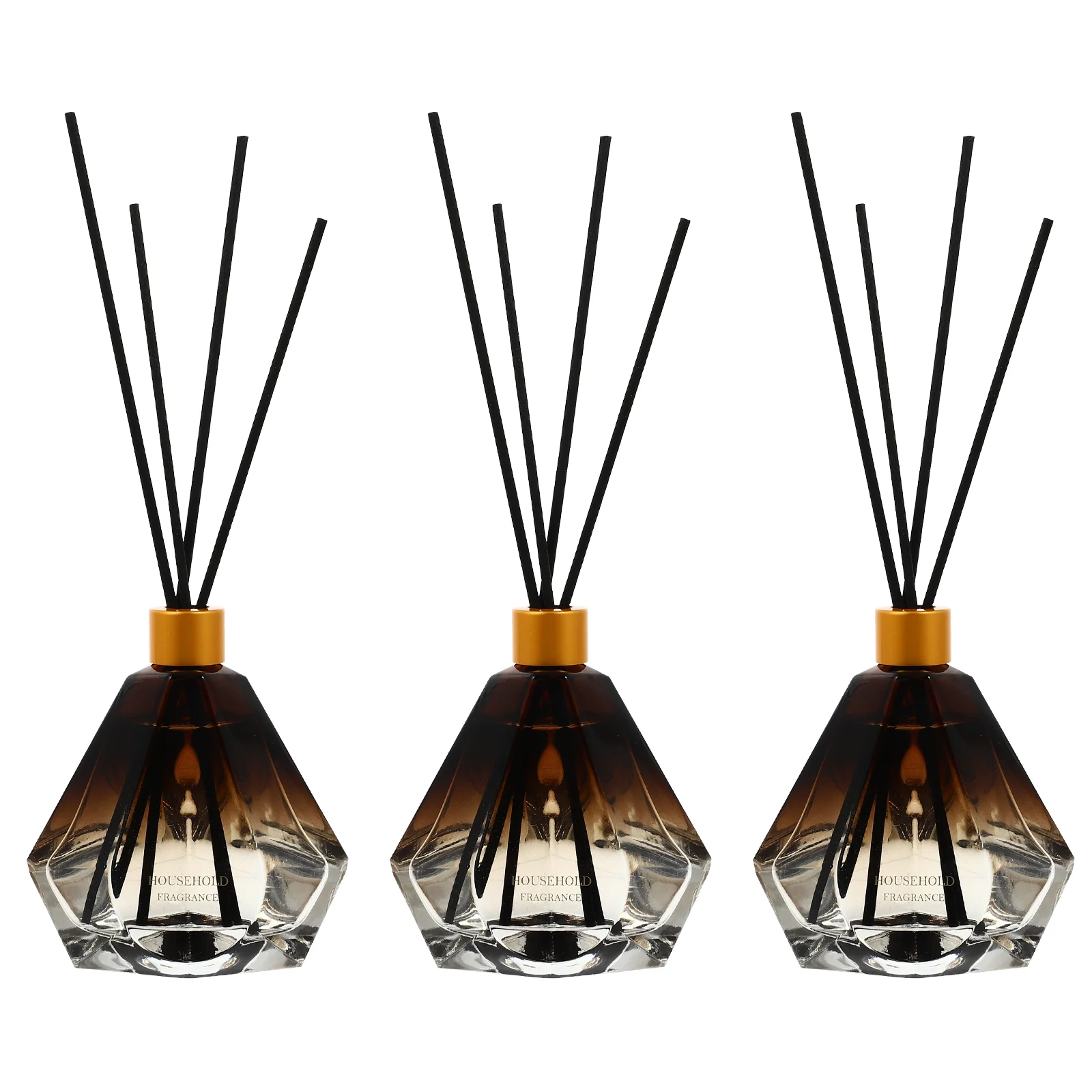 

3 шт., диффузор для ароматерапии