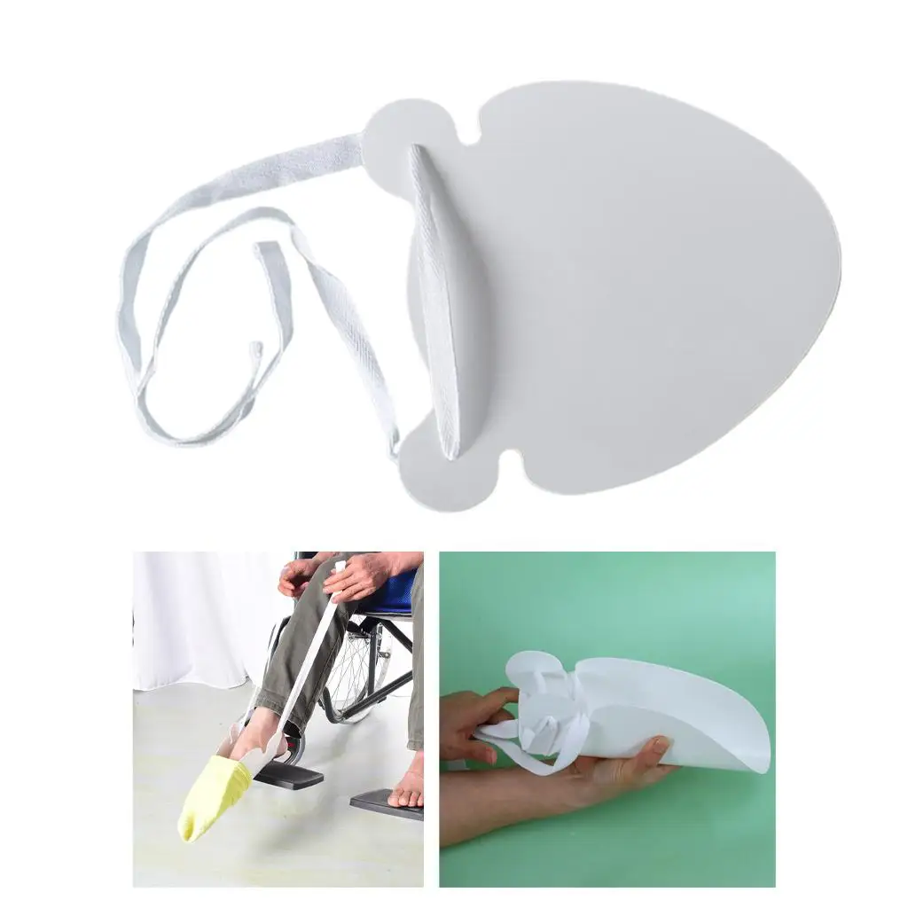 Помощь При накоплении носков без изгиба помощь при ногах подтяжка для пожилых