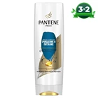 Бальзам-ополаскиватель Pantene  Мицеллярное очищение и питание 360 мл.