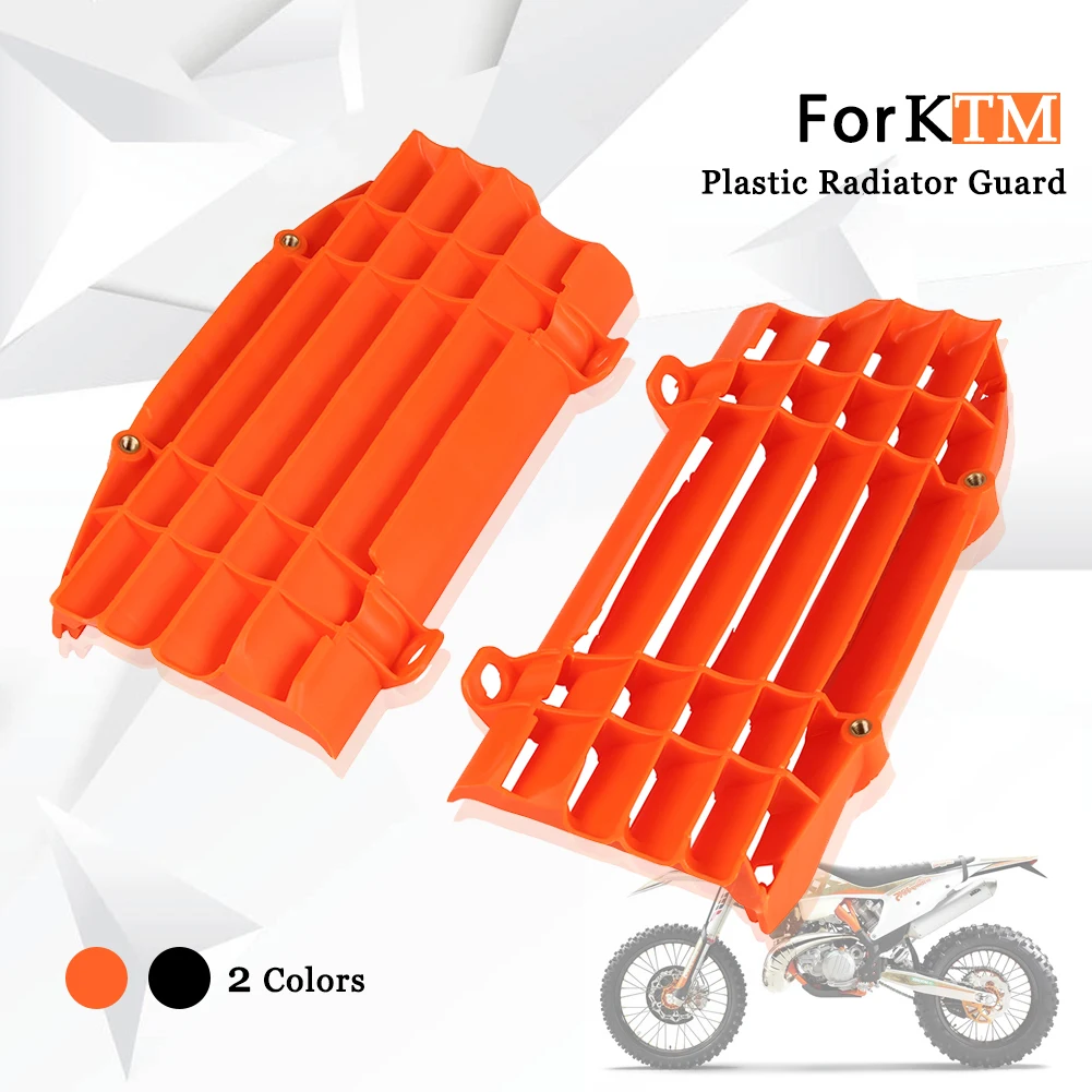 For Ktm Husqvarna Sx Sxf Xc Xcf Xcw Excf 125-450 2021