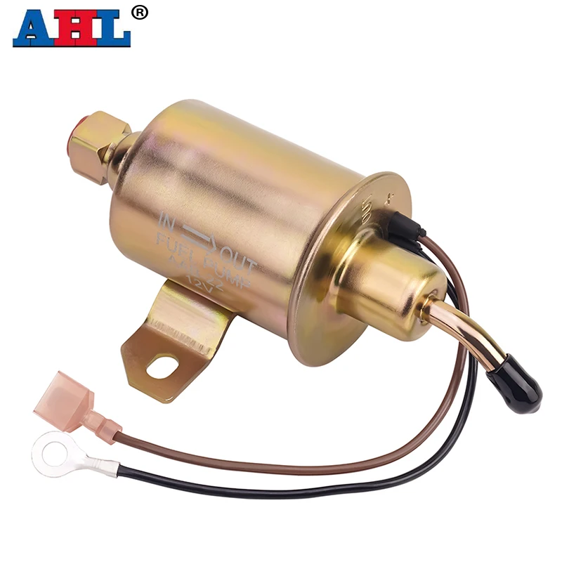 

AHL бензиновый топливный насос для мотоцикла 149-2311-02 149231101