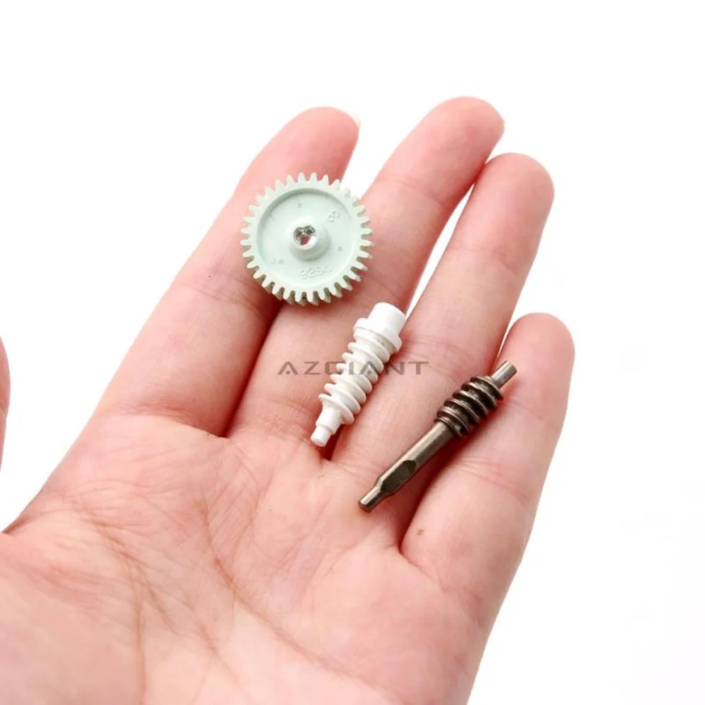 

Комплект редукторов для ремонта двигателя с боковым зеркалом для 2009-2018 Toyota RAV4 2010-2012 Toyota Auris E15 2008-2013 Toyota Vios